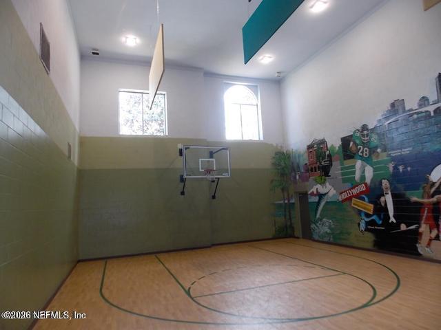 Foto del edificio - 7800 Point Meadows Dr