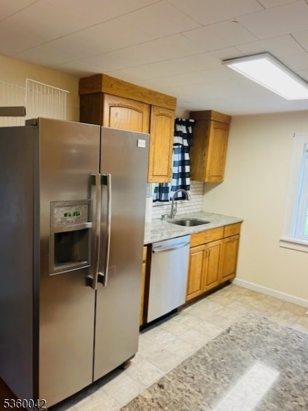 Building Photo - 3177 NJ-94
