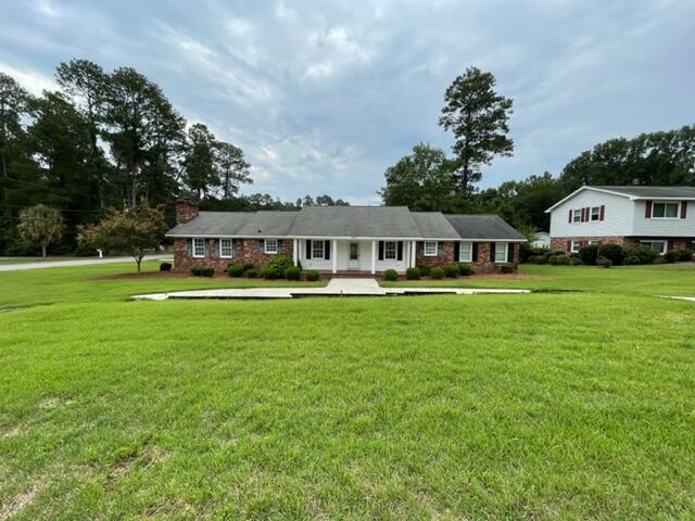 Foto principal - 222 Lakewood Cir