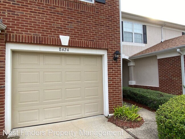 Building Photo - 3 br, 2.5 bath House - 8424 Drayton Park Dr