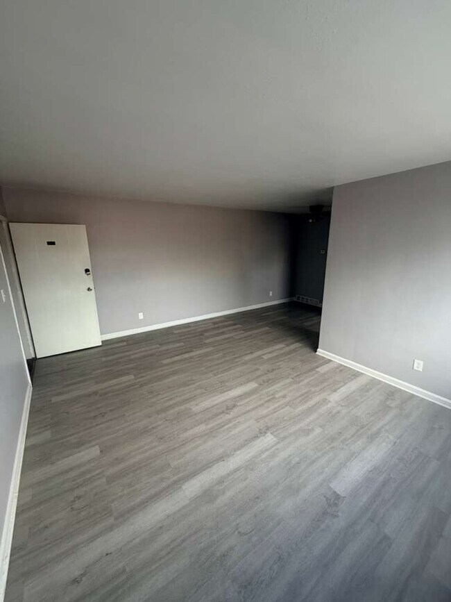 Foto del edificio - 13975 Superior Ave