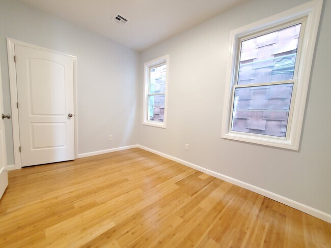 Unit 2 - 149 Myrtle Ave