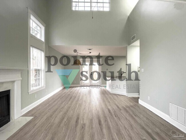 Building Photo - 5901 N Bay Point Dr