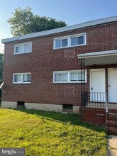 Building Photo - 3000 Dupont Ave