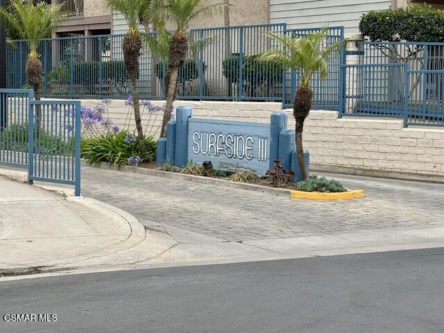 Foto del edificio - 782 Seawind Way