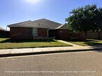 Foto principal - 305 N Clinton Ave