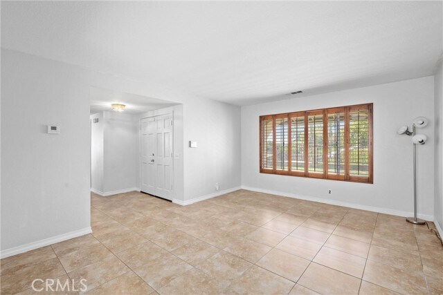 Foto del edificio - 10703 Valley Dr
