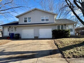 Building Photo - 3513 W 31st St