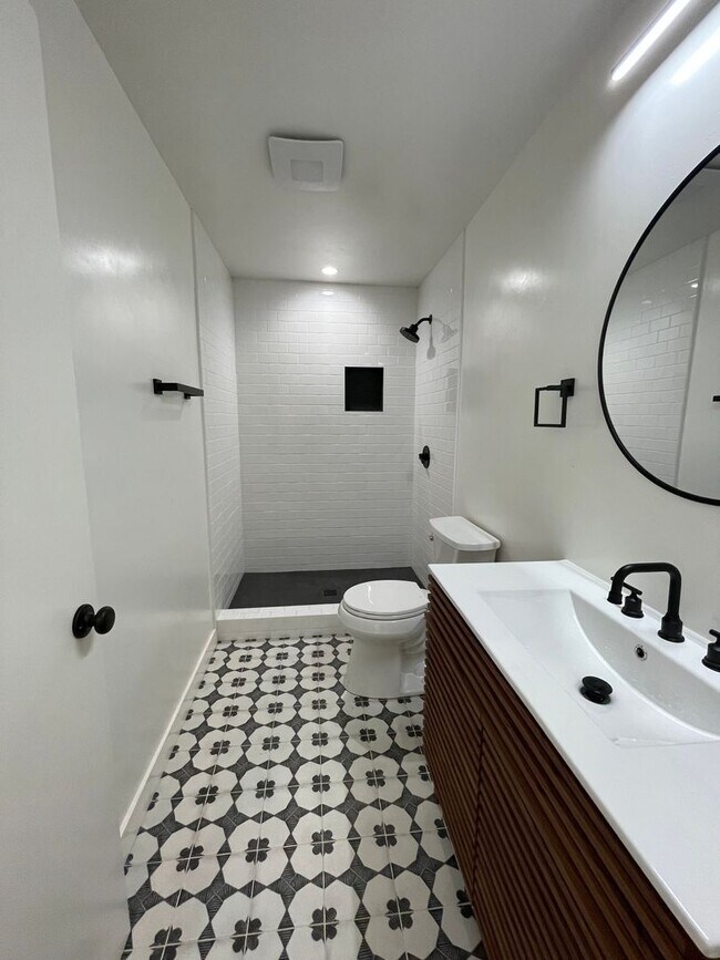 Foto del edificio - 3701-3707 ALABAMA ST