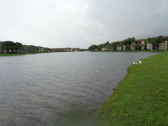 Foto del edificio - 701 SW 141st Ave