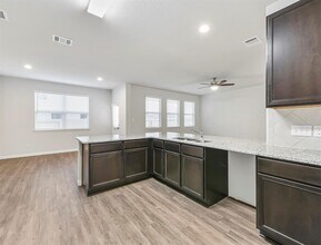 Building Photo - 24634 Bastiani Canvas Ln