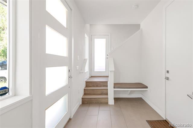 Foto del edificio - 2420 Eliot St