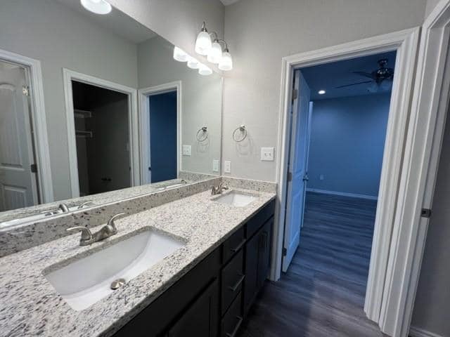 Building Photo - 2834 Melissa Ln