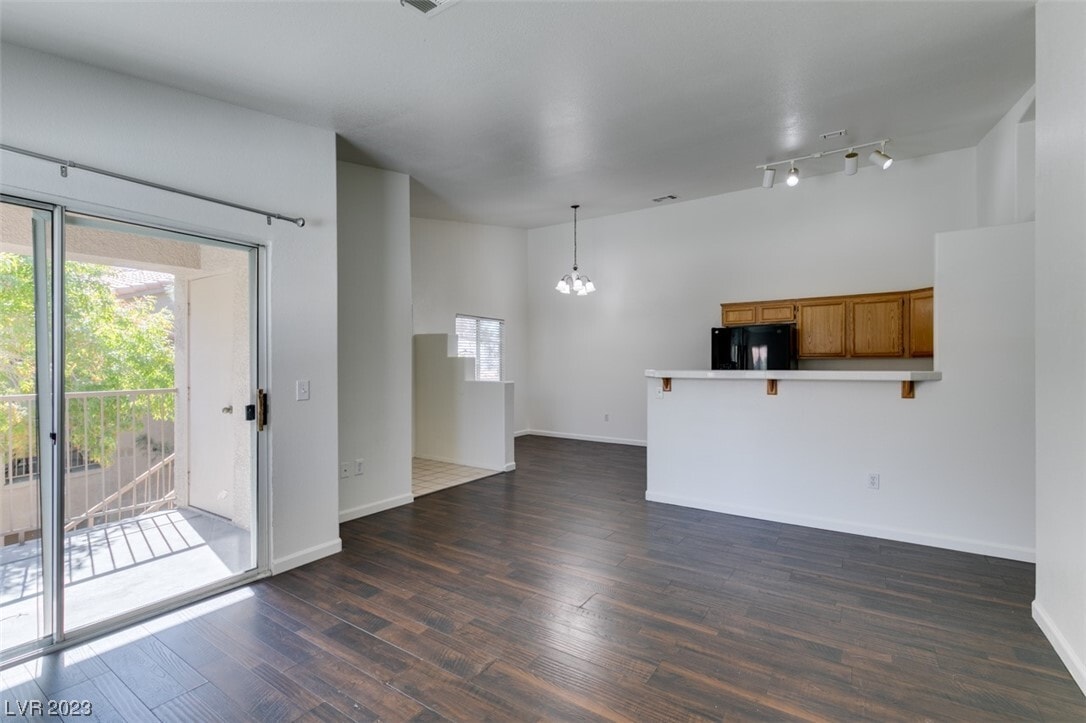 2110 Los Feliz St Unit 2085, Las Vegas, NV 89156 Condo for Rent in Las Vegas, NV