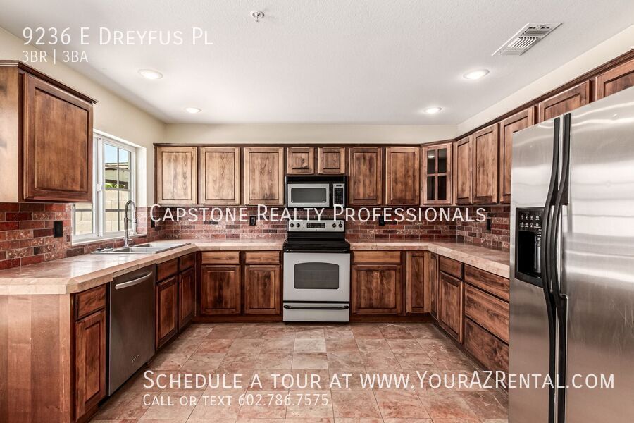 Photo - 9236 E Dreyfus Pl-