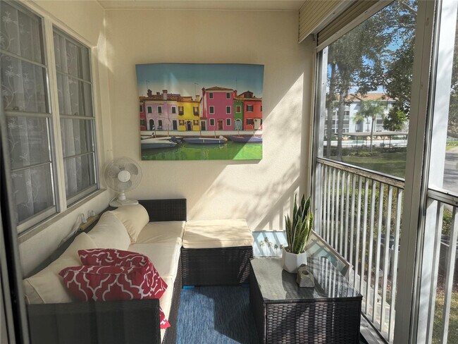 Foto del edificio - 12500 SW 5th Ct