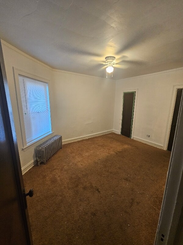 Foto del edificio - 8119 S Vernon Ave