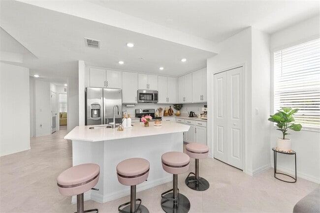 Foto del edificio - 12280 Wellen Golf St