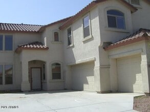 Building Photo - 73 W Castle Rock Rd