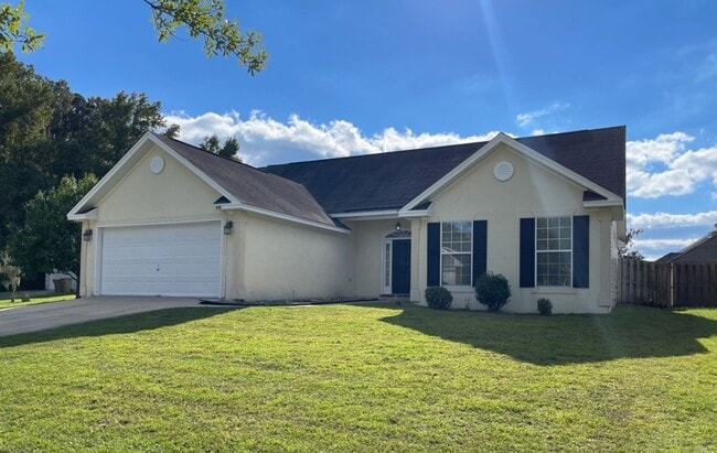 Foto del edificio - 525 Golden Grove Ln