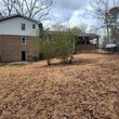 Foto principal - 2724 Hickory Smoke Ct SW