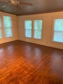 Photo - 217 Crescent Ct (Louisville, KY)