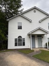 Building Photo - 218 Cape Point Ln