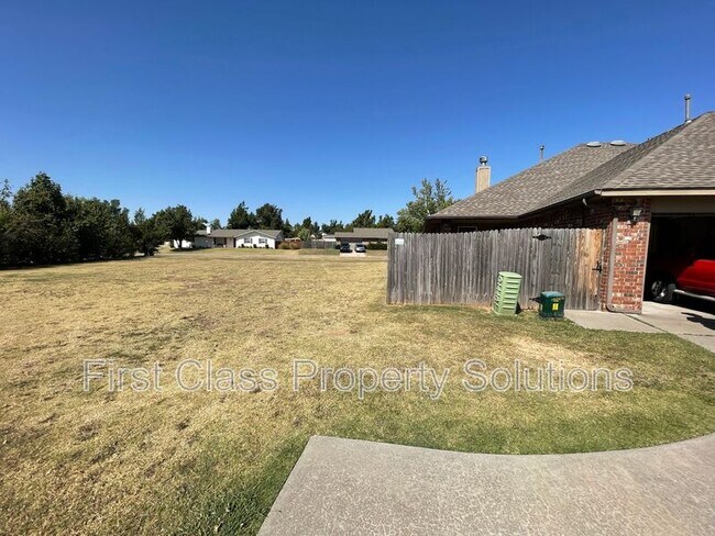 Foto del edificio - 400 N Willowood Dr