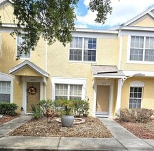 Building Photo - 2252 Lake Woodberry Cir