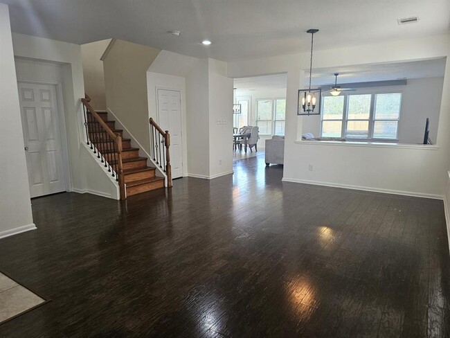 Building Photo - 4531 Ashberry Pine Ln