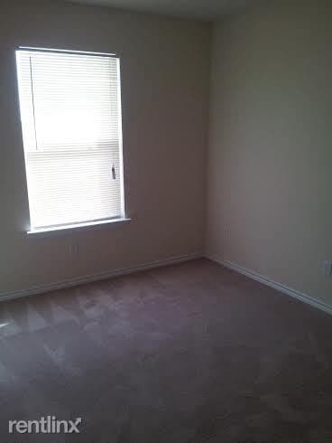 Building Photo - 3 br, 2 bath Townhome - 1307 Cavalry Ln A