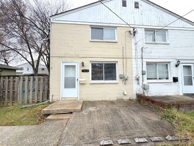 Photo - 5612 7th Rd S Apartment