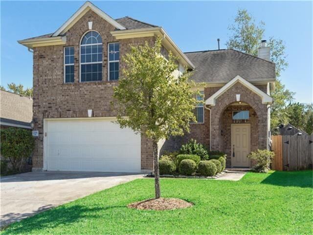 Foto del edificio - 2330 Morgan Ridge Ln