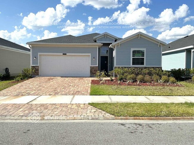 6769 Tidal Crk Ln