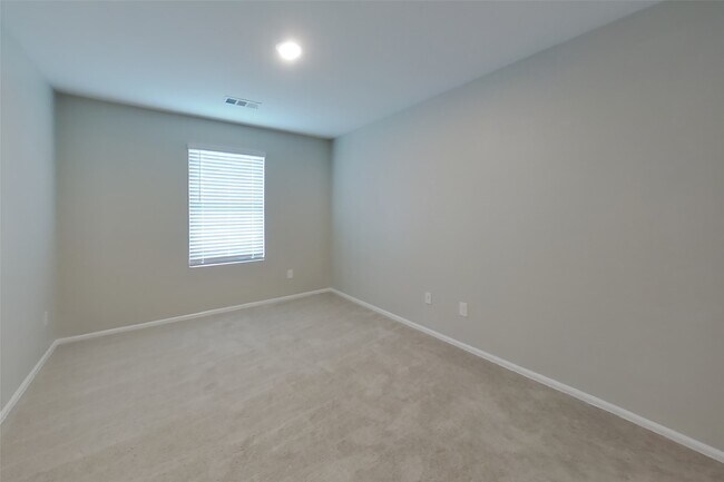 Building Photo - 18613 Rosehill Pr Dr