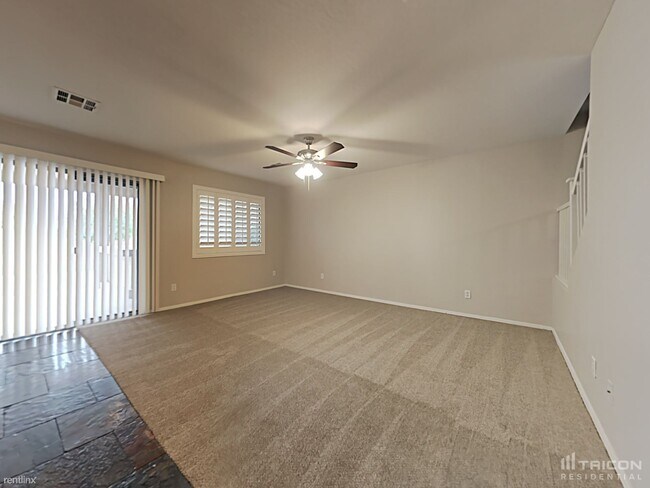 Building Photo - 23967 W Lasso Ln