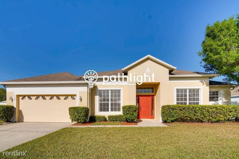 Foto principal - 3 br, 2 bath House - 3108 Regal Darner Dr ...