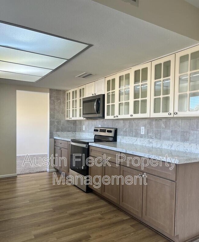 Foto del edificio - 2640 W Kiva Ave