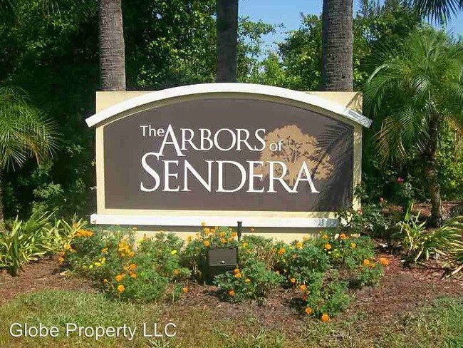 Foto del edificio - 1 br, 1 bath House - 3811 Bay Club Circle