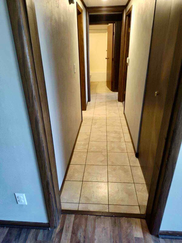 1771 Westwood St Unit D, Alliance, OH 44601 Room for Rent in Alliance