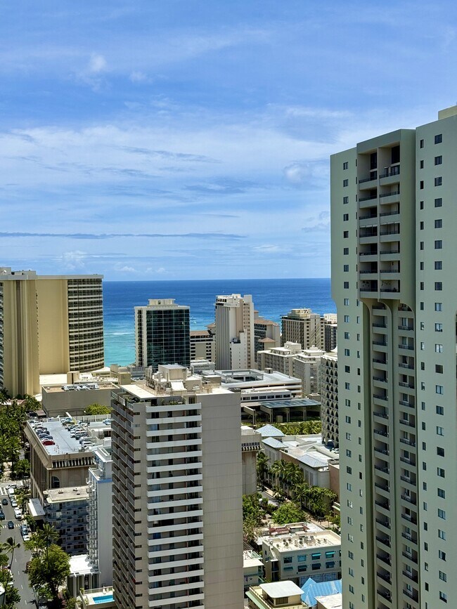 Foto del edificio - 445 Seaside Ave