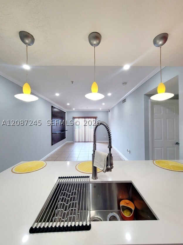 Foto del edificio - 208 NW 47th Ave