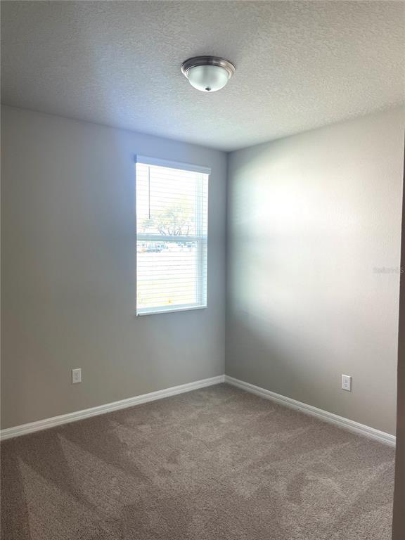 Building Photo - 38879 Harlow Rose Dr