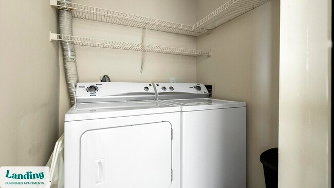 Building Photo - 4148 53rd Ave W