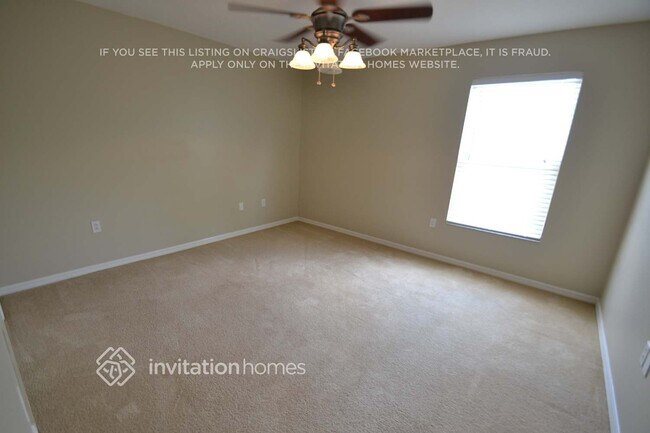 Foto del edificio - 1334 Scattered Pines Pl