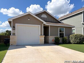 Building Photo - 3210 Rancho Grande