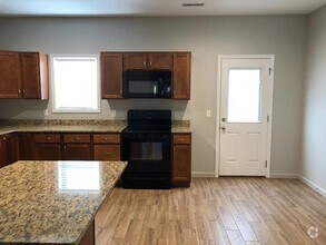 Apartments For Rent Near Murray State University Murray Ky Student Housing Apartments Com