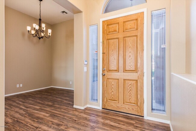 Foto del edificio - 951 W Orchard Ln