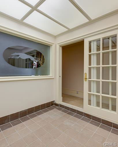 Foto del edificio - 1601 Highland Oaks Dr