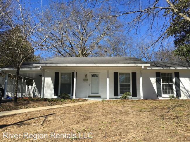 Building Photo - 3 br, 1 bath House - 1701 Celia Court